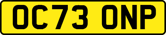 OC73ONP