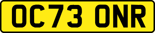 OC73ONR