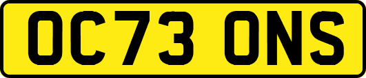 OC73ONS
