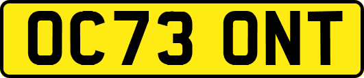 OC73ONT