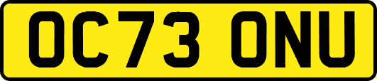 OC73ONU