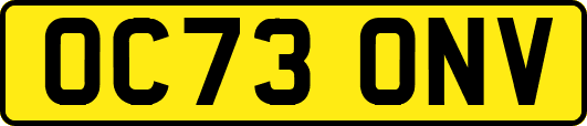 OC73ONV