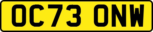 OC73ONW