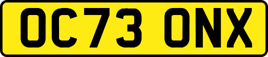 OC73ONX