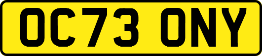 OC73ONY