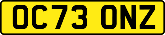 OC73ONZ