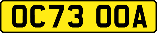 OC73OOA