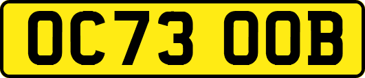 OC73OOB