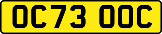 OC73OOC