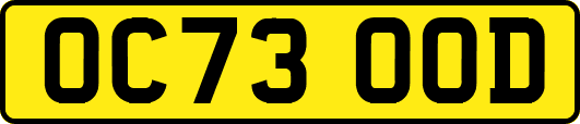 OC73OOD