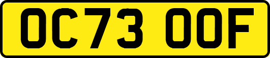 OC73OOF