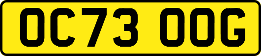 OC73OOG
