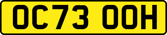 OC73OOH