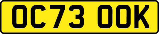 OC73OOK