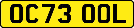OC73OOL