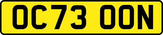 OC73OON