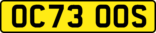 OC73OOS