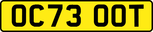 OC73OOT