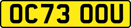 OC73OOU