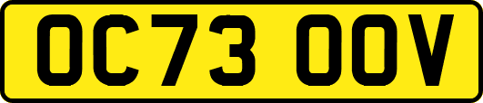 OC73OOV