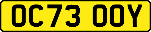 OC73OOY