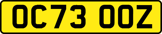 OC73OOZ