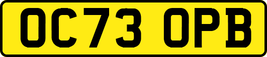 OC73OPB