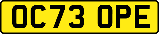 OC73OPE