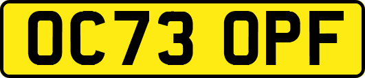 OC73OPF