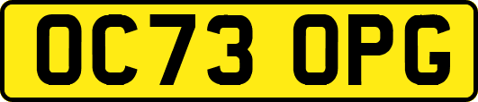 OC73OPG