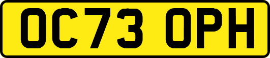 OC73OPH