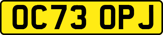 OC73OPJ