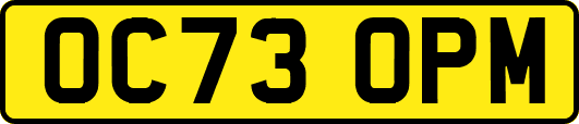 OC73OPM
