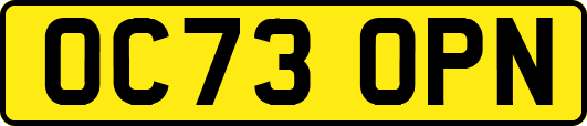 OC73OPN