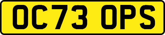 OC73OPS