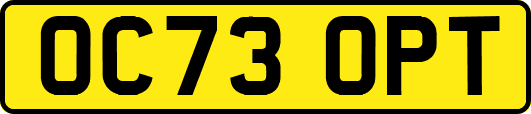 OC73OPT