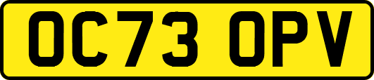 OC73OPV
