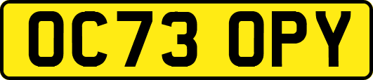 OC73OPY
