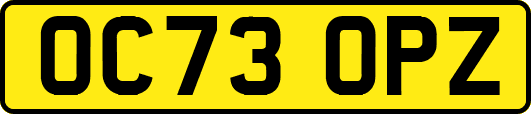 OC73OPZ