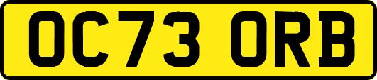 OC73ORB
