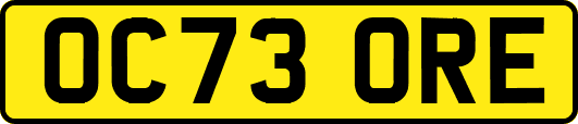 OC73ORE