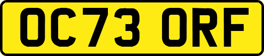 OC73ORF