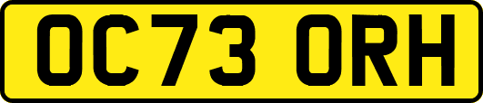 OC73ORH