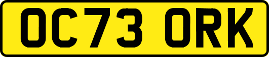 OC73ORK