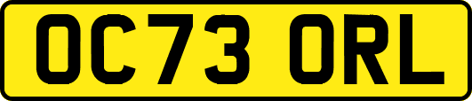 OC73ORL