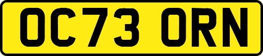 OC73ORN