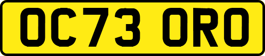 OC73ORO