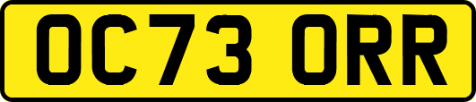 OC73ORR