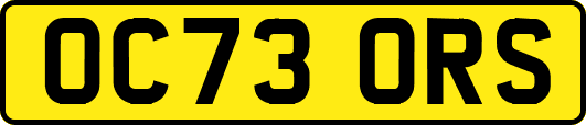 OC73ORS