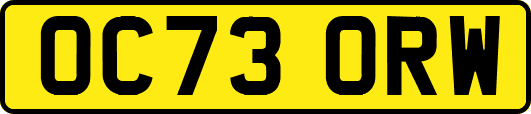 OC73ORW